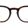 Gọng kính mắt David Beckham DB 7017 086 chính hãng