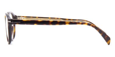 Gọng kính David Beckham DB 7017 086