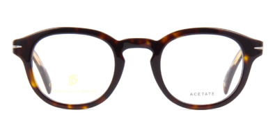 Gọng kính mắt David Beckham DB 7017 086 chính hãng