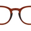 Gọng kính mắt David Beckham DB 7017 09Q chính hãng