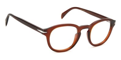 Gọng kính David Beckham DB 7017 09Q