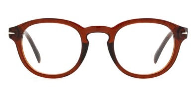 Gọng kính mắt David Beckham DB 7017 09Q chính hãng