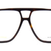 David Beckham DB 7018 086 6 Gọng kính mắt David Beckham DB 7018 086 chính hãng