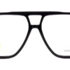 Gọng kính mắt David Beckham DB 7018 807 chính hãng