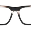 Gọng kính mắt David Beckham DB 7020 2W8 chính hãng