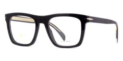 Gọng kính David Beckham DB 7020 807 chính hãng