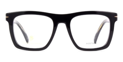 Gọng kính mắt David Beckham DB 7020 807 chính hãng