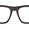 David Beckham DB 7020 AB8 6 Gọng kính mắt David Beckham DB 7020 AB8 chính hãng