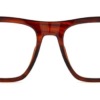 Gọng kính mắt David Beckham DB 7020 EX4 chính hãng