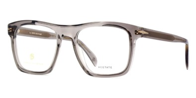 Gọng kính David Beckham DB 7020 KB7 chính hãng