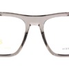 Gọng kính mắt David Beckham DB 7020 KB7 chính hãng