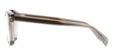 Gọng kính David Beckham DB 7020 KB7