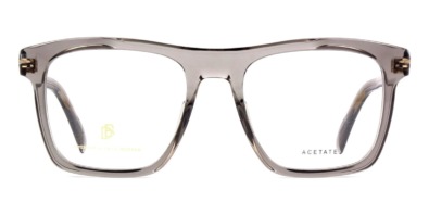 Gọng kính mắt David Beckham DB 7020 KB7 chính hãng