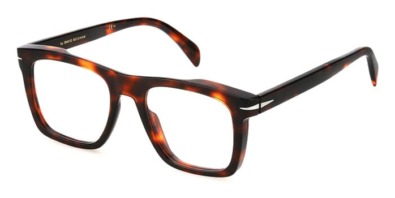 Gọng kính David Beckham DB 7020 OUC chính hãng