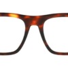 Gọng kính mắt David Beckham DB 7020 OUC chính hãng