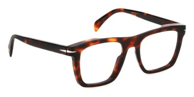 Gọng kính David Beckham DB 7020 OUC