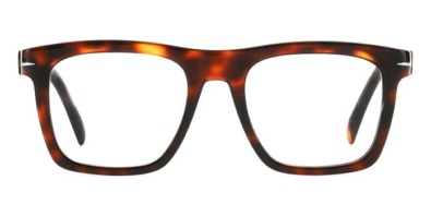 Gọng kính mắt David Beckham DB 7020 OUC chính hãng