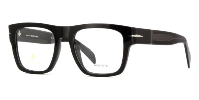 Gọng kính David Beckham DB 7020/Bold 807 chính hãng
