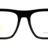 Gọng kính mắt David Beckham DB 7020/Bold 807 chính hãng