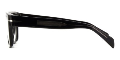 Gọng kính David Beckham DB 7020/Bold 807