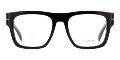 Gọng kính mắt David Beckham DB 7020/Bold 807 chính hãng