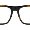 David Beckham DB 7020/BOLD KVI 7 Gọng kính mắt David Beckham DB 7020/BOLD KVI chính hãng