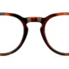 Gọng kính mắt David Beckham DB 7021 0UC chính hãng