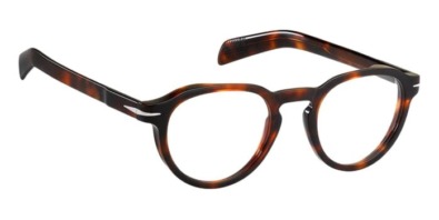 Gọng kính David Beckham DB 7021 0UC