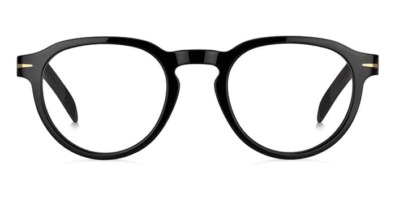 Gọng kính mắt David Beckham DB 7021 807 chính hãng