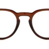 David Beckham DB 7021 C9B 7 Gọng kính mắt David Beckham DB 7021 C9B chính hãng