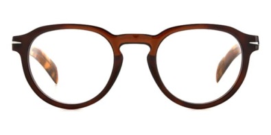 Gọng kính mắt David Beckham DB 7021 C9B chính hãng