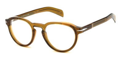 Gọng kính David Beckham DB 7021 FMP chính hãng