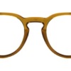 Gọng kính mắt David Beckham DB 7021 FMP chính hãng