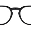 Gọng kính mắt David Beckham DB 7021 WR7 chính hãng
