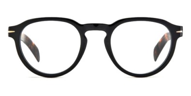 Gọng kính mắt David Beckham DB 7021 WR7 chính hãng