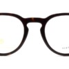 Gọng kính mắt David Beckham DB 7021 WR9 chính hãng