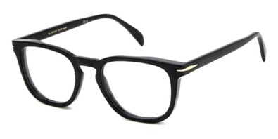 Gọng kính David Beckham DB 7022 807 chính hãng