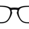 Gọng kính mắt David Beckham DB 7022 807 chính hãng