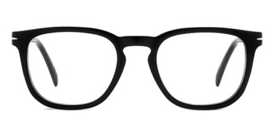 Gọng kính mắt David Beckham DB 7022 807 chính hãng