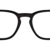 Gọng kính mắt David Beckham DB 7022 WR7 chính hãng