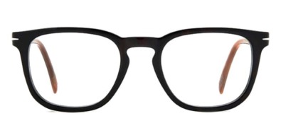 Gọng kính mắt David Beckham DB 7022 WR7 chính hãng