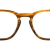 Gọng kính mắt David Beckham DB 7022 WR9 chính hãng