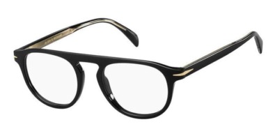 Gọng kính David Beckham DB 7024 807 chính hãng