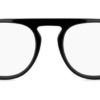 David Beckham DB 7024 807 7 Gọng kính mắt David Beckham DB 7024 807 chính hãng