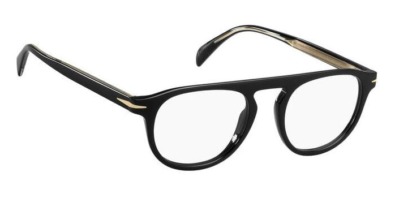 Gọng kính David Beckham DB 7024 807