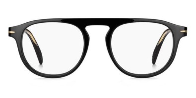 Gọng kính mắt David Beckham DB 7024 807 chính hãng
