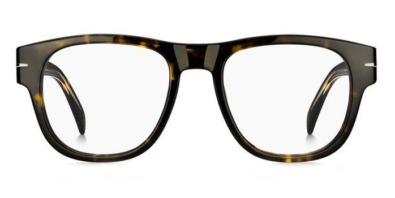 Gọng kính mắt David Beckham DB 7025 086 chính hãng