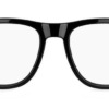 Gọng kính mắt David Beckham DB 7025 807 chính hãng