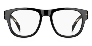 Gọng kính mắt David Beckham DB 7025 807 chính hãng