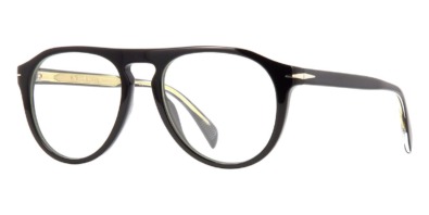 Gọng kính David Beckham DB 7032/G/CS 2M2LA chính hãng